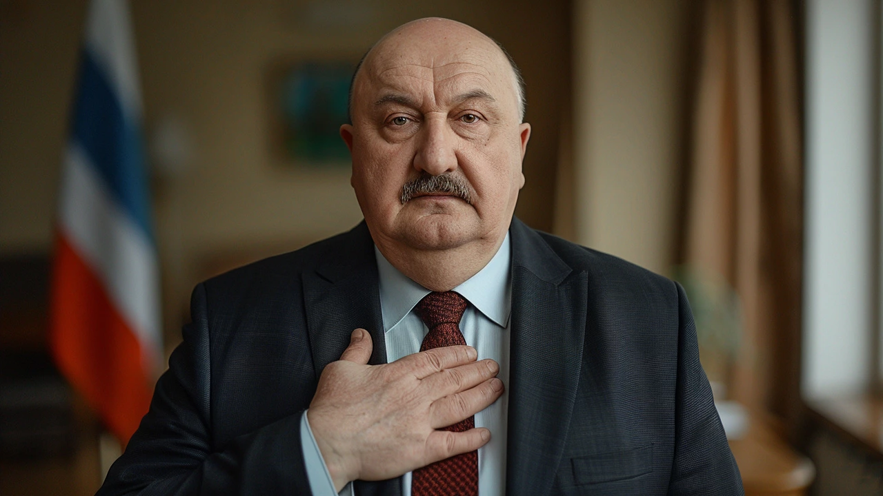 Беларусь приостанавливает переговоры с ЕС о границе на фоне предвыборных обещаний Лукашенко
