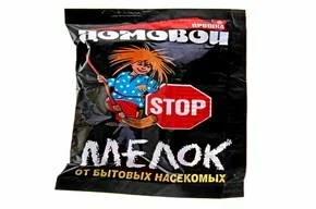 logo-melok-ot-klopov