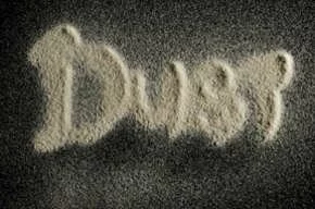 logo-dust-ot-muraviev